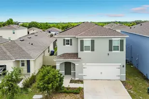 1172 Cascades Ave, Davenport, FL 33837 - Photo 1