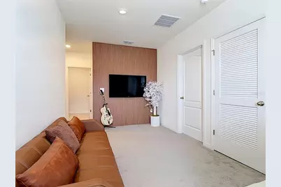 1172 Cascades Avenue, Davenport, FL 33837 - Photo 26