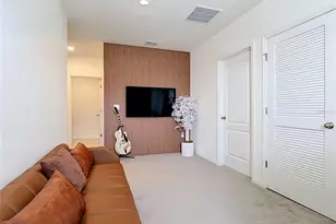 1172 Cascades Ave, Davenport, FL 33837 - Photo 26