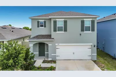 1172 Cascades Avenue, Davenport, FL 33837 - Photo 4