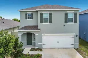 1172 Cascades Ave, Davenport, FL 33837 - Photo 4
