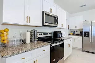 1172 Cascades Ave, Davenport, FL 33837 - Photo 10