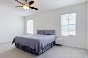 1172 Cascades Ave, Davenport, FL 33837 - Photo 28
