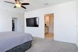 1172 Cascades Ave, Davenport, FL 33837 - Photo 30