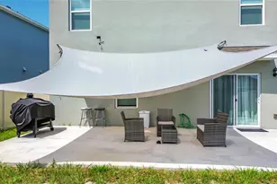 1172 Cascades Ave, Davenport, FL 33837 - Photo 40
