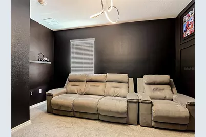 1172 Cascades Avenue, Davenport, FL 33837 - Photo 34