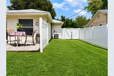 1462 Admiral Nimitz Ave, Daytona Beach, FL 32124 - Photo 28