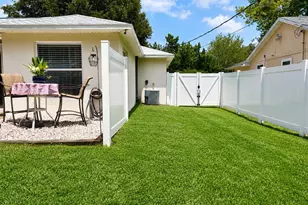 1462 Admiral Nimitz Ave, Daytona Beach, FL 32124 - Photo 28
