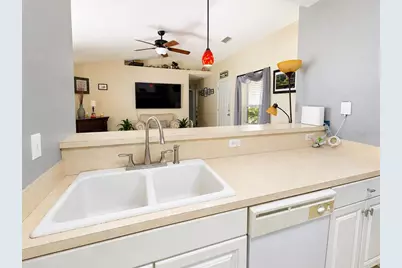 1462 Admiral Nimitz Ave, Daytona Beach, FL 32124 - Photo 12