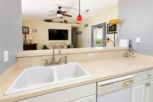 1462 Admiral Nimitz Ave, Daytona Beach, FL 32124 - Photo 12
