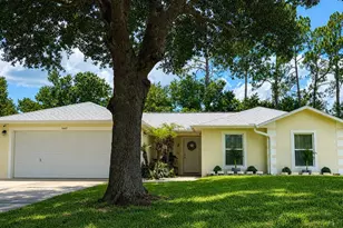 1462 Admiral Nimitz Ave, Daytona Beach, FL 32124 - Photo 4