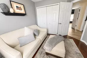 1462 Admiral Nimitz Ave, Daytona Beach, FL 32124 - Photo 20