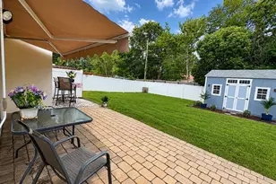1462 Admiral Nimitz Ave, Daytona Beach, FL 32124 - Photo 28