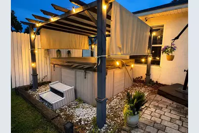 1462 Admiral Nimitz Ave, Daytona Beach, FL 32124 - Photo 32