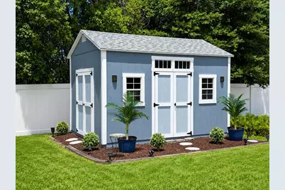 1462 Admiral Nimitz Ave, Daytona Beach, FL 32124 - Photo 34
