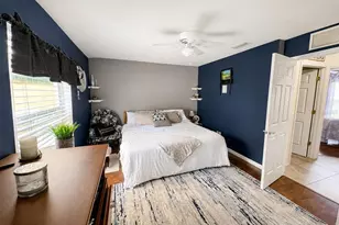 1462 Admiral Nimitz Ave, Daytona Beach, FL 32124 - Photo 22