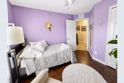 1462 Admiral Nimitz Ave, Daytona Beach, FL 32124 - Photo 18