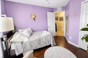 1462 Admiral Nimitz Ave, Daytona Beach, FL 32124 - Photo 18