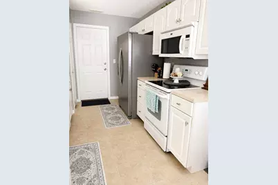 1462 Admiral Nimitz Ave, Daytona Beach, FL 32124 - Photo 12