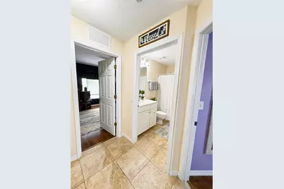 1462 Admiral Nimitz Ave, Daytona Beach, FL 32124 - Photo 14