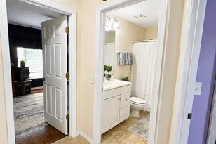 1462 Admiral Nimitz Ave, Daytona Beach, FL 32124 - Photo 14