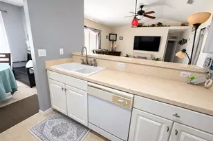 1462 Admiral Nimitz Ave, Daytona Beach, FL 32124 - Photo 10