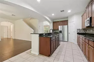 660 Fanning Dr, Winter Springs, FL 32708 - Photo 16