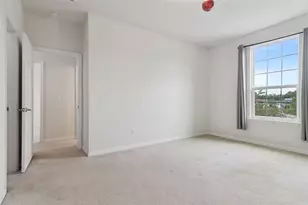 660 Fanning Dr, Winter Springs, FL 32708 - Photo 20