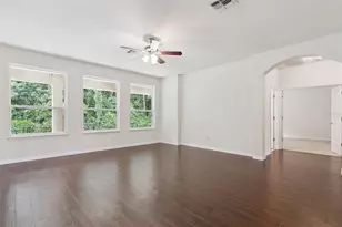 660 Fanning Dr, Winter Springs, FL 32708 - Photo 10