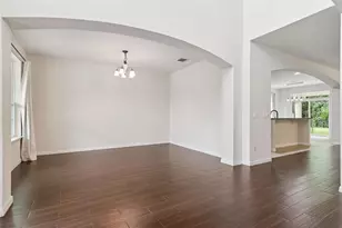 660 Fanning Dr, Winter Springs, FL 32708 - Photo 8