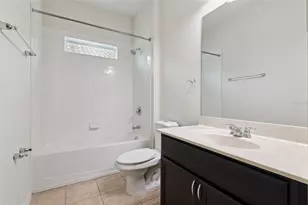 660 Fanning Dr, Winter Springs, FL 32708 - Photo 32