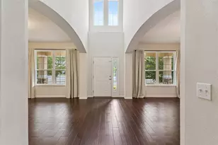 660 Fanning Dr, Winter Springs, FL 32708 - Photo 4