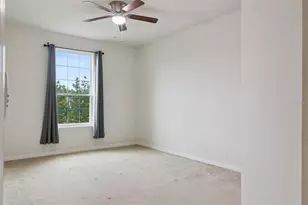 660 Fanning Dr, Winter Springs, FL 32708 - Photo 26