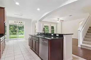 660 Fanning Dr, Winter Springs, FL 32708 - Photo 14