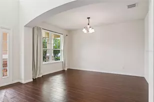660 Fanning Dr, Winter Springs, FL 32708 - Photo 6