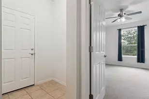 660 Fanning Dr, Winter Springs, FL 32708 - Photo 28