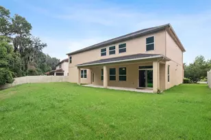 660 Fanning Dr, Winter Springs, FL 32708 - Photo 36