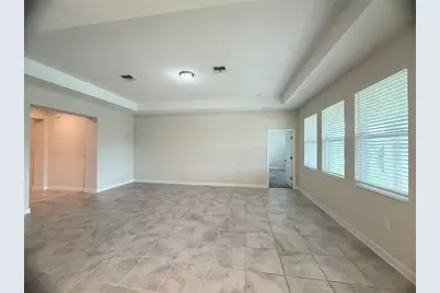 4921 Lotta Court, Saint Cloud, FL 34772 - Photo 8