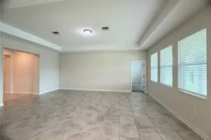 4921 Lotta Ct, Saint Cloud, FL 34772 - Photo 8