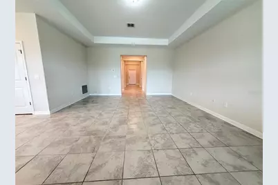4921 Lotta Court, Saint Cloud, FL 34772 - Photo 12