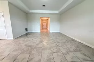 4921 Lotta Ct, Saint Cloud, FL 34772 - Photo 12