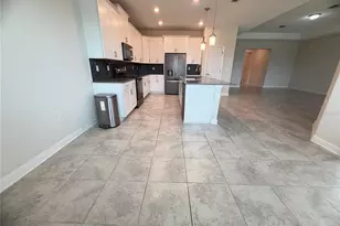 4921 Lotta Ct, Saint Cloud, FL 34772 - Photo 6