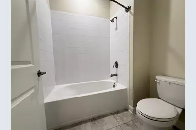 4921 Lotta Court, Saint Cloud, FL 34772 - Photo 24