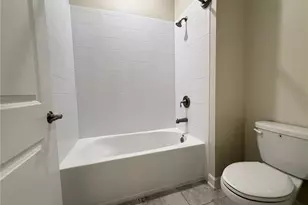 4921 Lotta Ct, Saint Cloud, FL 34772 - Photo 24