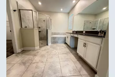 4921 Lotta Court, Saint Cloud, FL 34772 - Photo 14