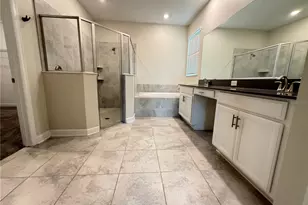 4921 Lotta Ct, Saint Cloud, FL 34772 - Photo 14