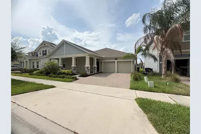 4921 Lotta Court, Saint Cloud, FL 34772 - Photo 4