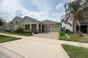 4921 Lotta Ct, Saint Cloud, FL 34772 - Photo 4