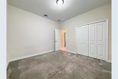4921 Lotta Court, Saint Cloud, FL 34772 - Photo 22