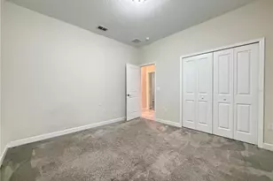 4921 Lotta Ct, Saint Cloud, FL 34772 - Photo 22
